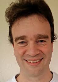 Musik in der Kirche ist wichtig"