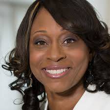 ELEVATE 2023 Virtual Conference