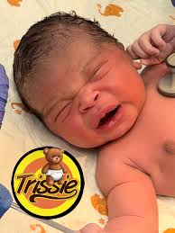 Start clapping 👏🏾 your hands 🙌🏾 coming to the stage “Tristan Daniel  Johnson Jr” aka “Trissie 2” #trisryan #trissie2 #trissie #tristanjohnson