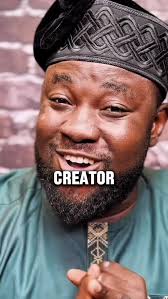 MENTORVERSE SESSIONS 1.0: Master the Mic Meet Omotunde Adebowale-David or  as many fondly call her, Lolo1. She is proof that you can be a lawyer, a  radio legend, a TV star, and