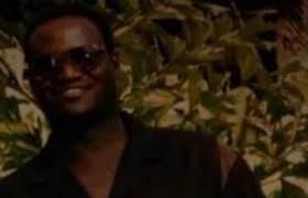 Ex-Central Bank Official Modou Ceesay Dies