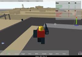 Las mejores guias y tutoriales. Roblox Descargar