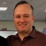 Passaic Valley Sewerage Commission Information