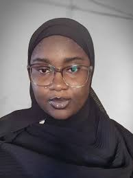 Marriage is not for everyone. If you are too big to respect your woman or  man, stay single. Marriage is only for well behaved men and women. Period