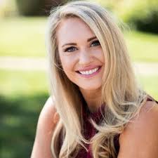 Winthrop High School in Winthrop, MA