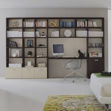 25 Meraviglioso Di Ikea Scrivania Con Libreria Doimo Camerette Soppalco E Clv Hp Scrivania Libreria Scrivania Richiudibile Scrivania