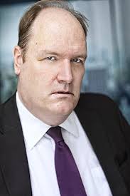 Mark Bowen: Movies, TV, and Bio