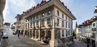 Please visit the website for more information. Home Hotel Burgdorf Stadthaus