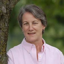 Chris Stafford, Personal Driver