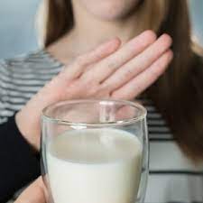 7 Things Nobody Ever Tells You About Lactose Intolerance Health24