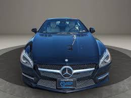 Image result for Atlantis Blue 2016 Mercedes