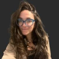 5700+ "Sereño" profiles