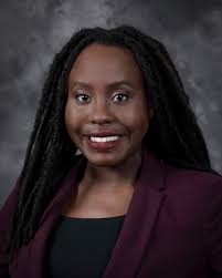 Leadership Institute