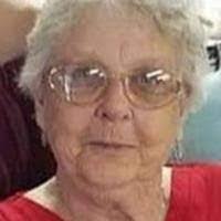 Helen Shupe's Instagram, Twitter & Facebook