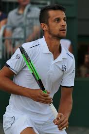 Roger federer exits centre court after hubert hurkacz defeat wimbledon 2021. Mate Pavic Wikipedia