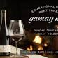Educational Series: Gamay Noir event image