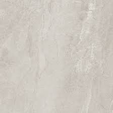 We did not find results for: Home Depot Tile Anti Slip Tiles Porcelain Floor Tiles Glazed Ceramic Wall Tiles Floor Wall Tile China Tile Rustic Tile Made In China Com