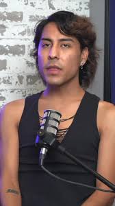 What Happemed to Jonathan Lerma