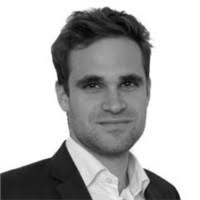 800+ "Tedone" profiles