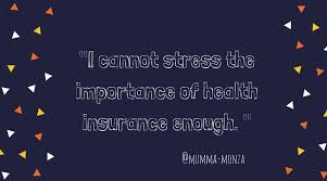 International health insurance or global medical plans offer comprehensive medical coverage for those living outside of their home country for a year or longer. Travel Health Insurance Matters Steemit Travel Health Insurance Health Insurance Medical Insurance