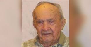 Arlan J. Becker Obituary