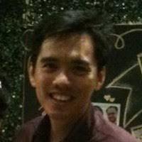 20+ "Joshua Ming" profiles