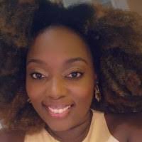 Irene Proctor's Instagram, Twitter & Facebook