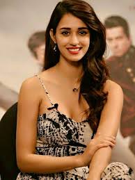 Dishapatani Biobollywood Offeronlinemarketing Bollywoodfacthaibhai Beautiful Bollywood Actress Disha Patani Beautiful Indian Actress Visit us to know more. beautiful bollywood actress disha