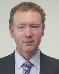 DUBLIN CITY COUNCIL ANNUAL REPORT & ACCOUNTS 2020