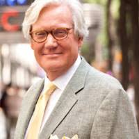 Rodney Walden Email & Phone Number