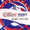 Fiba olympic qualifying tournament recap: Https Encrypted Tbn0 Gstatic Com Images Q Tbn And9gctui5osrylmj4cyr8ke 1um5m6k Vya D2z8 Gggcr4qtsjm Yb Usqp Cau