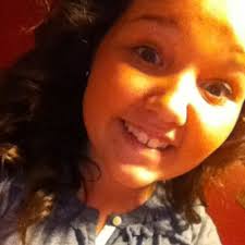 ashlyn murphy (@ashlynmurphy08)