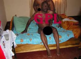 Picha za utupu za shilole za vuja. Shilole Picha Za Utupu Holidays Oo Cloudy Girl Pics