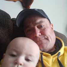 i am very sorry for your family's loss