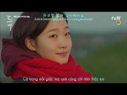 Korean Wedding Songs