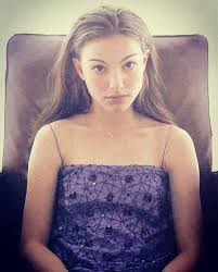 80 S 90 S On Instagram Natalie Portman 90s Natalie Portman Bikini Natalie Portman Young Natalie Portman