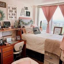 We did not find results for: 10 Cute Dorm Rooms You Will Want To Copy Savvycollegegirl
