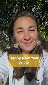 HAPPY NEW YEAR ✨, If you are going through challenges,, never forget this:,  you already carry so many resources within you., Sometimes we just need the  right space,, the right support,, or the right ...