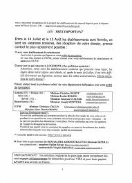 Whether you are studying french and need to write an essay or need to adapt your resume or cover letter for the french market, turn to reverso for a quick . Tapif Documents And Links Tapif Guide France