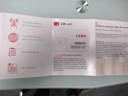 Will a verizon sims card be comparable with straight talk j7 crown phone8: Red Pocket Review Coverage Critic