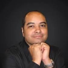 Obituary information for Jeffrey Scott Chandler