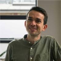 Alexander Spicer's Instagram, Twitter & Facebook