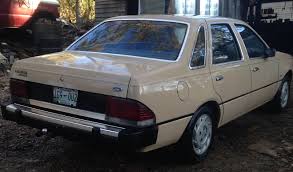 Image result for Silver 1994 Tempo