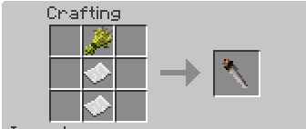 The bedrock tools mod is a simple mod, but that doesn't mean it's a bad one. 1 7 3 Weed And Bedrock Tools Mod Minecraft Mods Mapping And Modding Java Edition Minecraft Forum Minecraft Forum