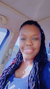 Profile para ni Sunset Pilot Club of Grand Bahama