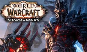 The client will update to latest version. World Of Warcraft Shadowlands Pc Version Full Game Setup Free Download Epingi