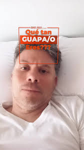 Andrés domenech (@andrespararrayos)