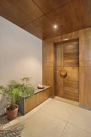 Apartment Main Door Design 2021 Apartment Entrance Main Door Design Entrance Door Design