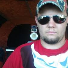 Layton Moody's Instagram, Twitter & Facebook