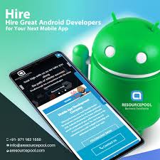 Guru makes it easy for you to connect and collaborate with freelancers online. Hire Android App Developer India Web Development Company India Mobile App Development Services Usa Aresourcepool